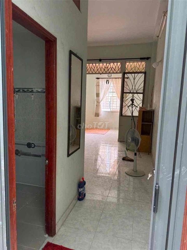 🏠Nguyên Căn 4x20m Mặt Tiền Đường Số Lâm Văn Bền P.Tân Quy - Quận 7