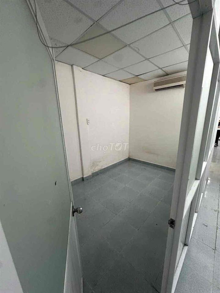 🏠Nguyên Căn 3m5x20m Mặt Tiền Đường Số Lâm Văn Bền P.Bình Thuận - Quận