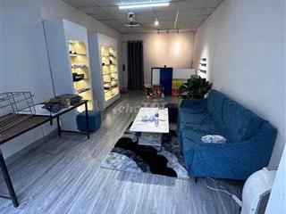 🏠Nguyên Căn 3m5x20m Mặt Tiền Đường Số Lâm Văn Bền P.Bình Thuận - Quận