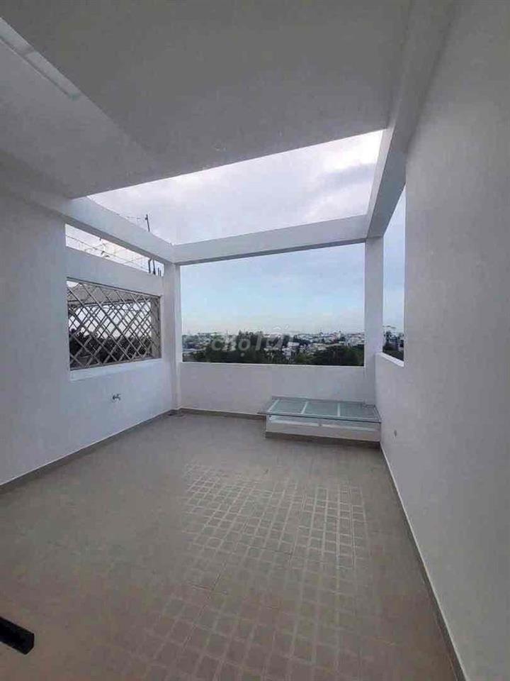 🏠Cho thuê nhà đường xe tải Đường nhựa - Hoàng Quốc Việt, P. Phú Mỹ Q7