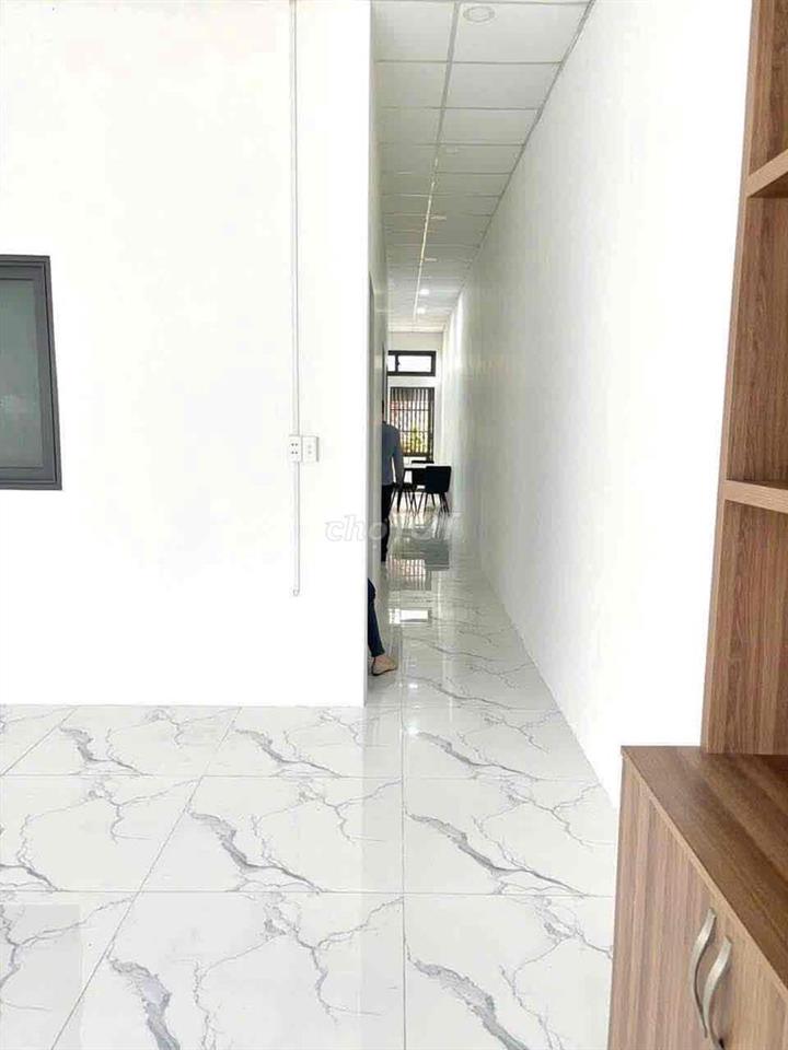 🏠Nguyên Căn 5x22m Mặt Tiền Đường Số Lâm Văn Bền P.Tân Quy - Quận 7