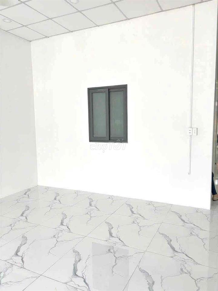 🏠Nguyên Căn 5x22m Mặt Tiền Đường Số Lâm Văn Bền P.Tân Quy - Quận 7