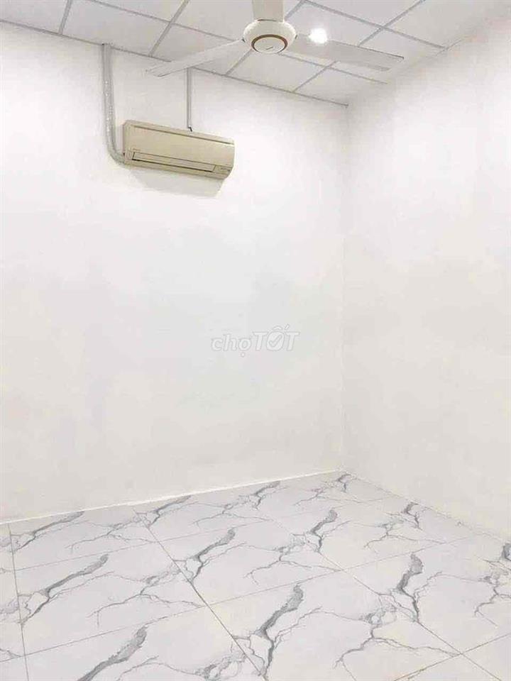 🏠Nguyên Căn 5x22m Mặt Tiền Đường Số Lâm Văn Bền P.Tân Quy - Quận 7