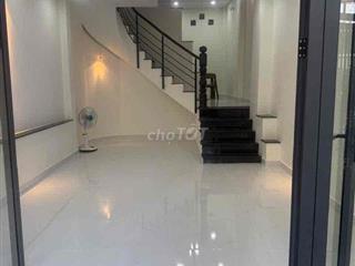 🏠Nguyên Căn 4Phòng Mặt Tiền Đường Số Lý Phục Man P.Bình Thuận - Quận 7