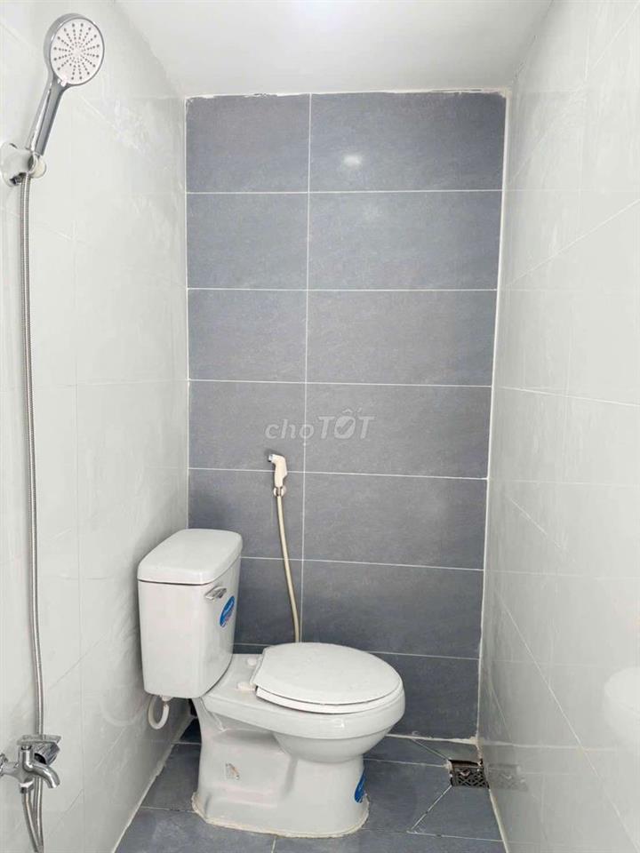 Phạm Hùng, Sát Bên Chợ, 1 Trệt, 1 Lầu, Chỉ 990tr Còn Thương lượng 