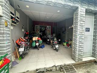 Phạm Thế Hiển, 5m x 28,
