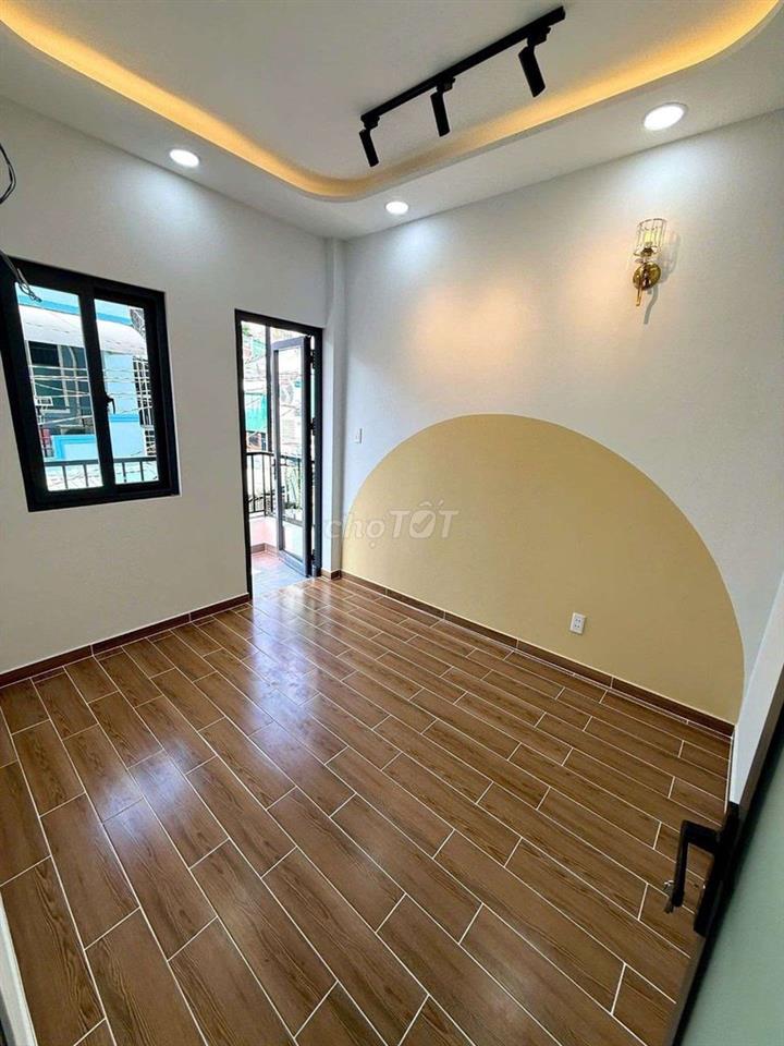 Âu Dương Lân, Mua 1 Được 2 Căn, Sổ Hồng Riêng, Chỉ Hơn 5 Tỏi
