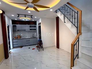 Âu Dương Lân, Mua 1 Được 2 Căn, Sổ Hồng Riêng, Chỉ Hơn 5 Tỏi
