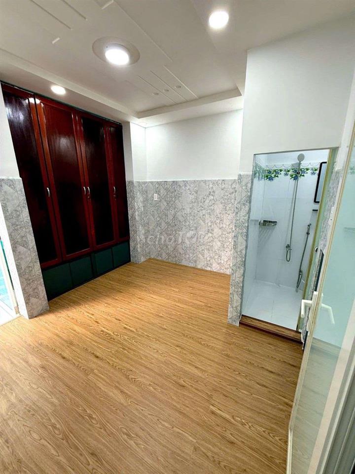Âu Dương Lân, Mua 1 Được 2 Căn, Sổ Hồng Riêng, Chỉ Hơn 5 Tỏi