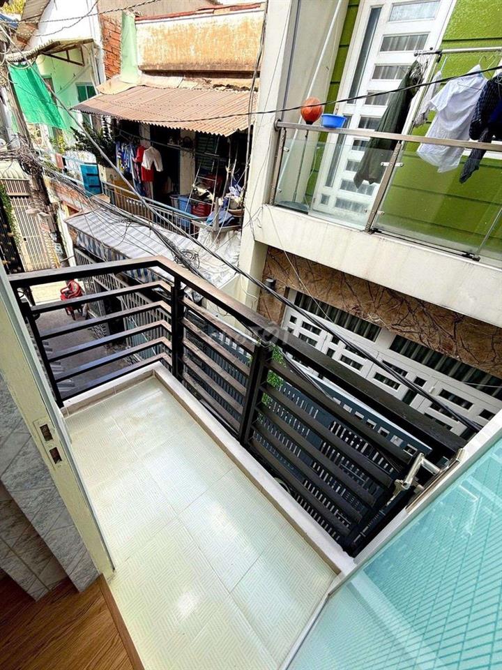 Âu Dương Lân, Mua 1 Được 2 Căn, Sổ Hồng Riêng, Chỉ Hơn 5 Tỏi