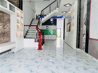 Cần Guộc 4,2m x 28, 4PN, Sổ Hồng Riêng, Đường Xe Hơi, Chỉ Hơn 2 Tỏi