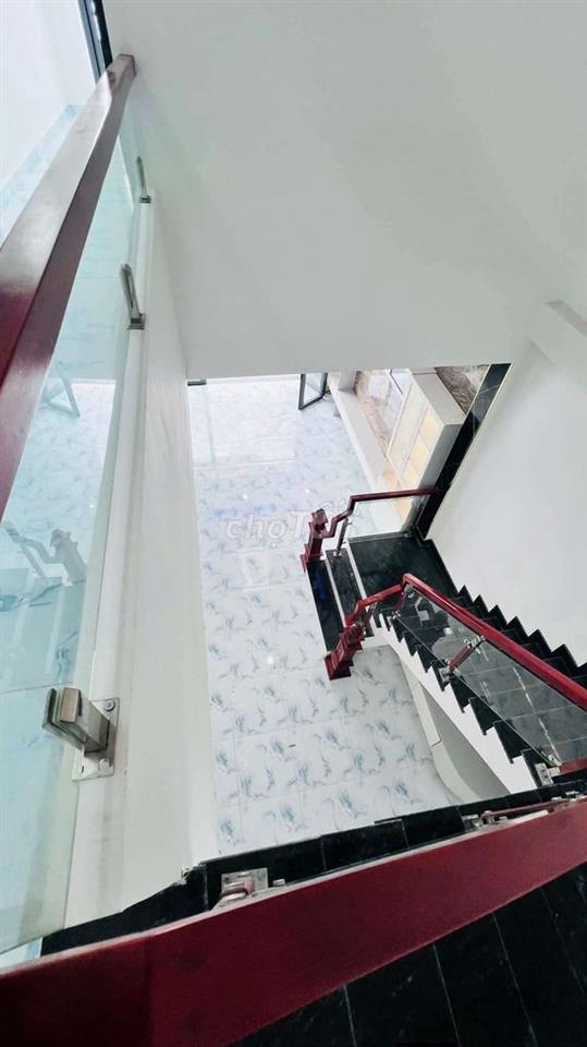 Cần Guộc 4,2m x 28, 4PN, Sổ Hồng Riêng, Đường Xe Hơi, Chỉ Hơn 2 Tỏi