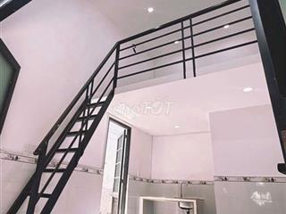 Cão Lỗ, 1 Trệt, 1 Lửng, Kk99, Chỉ Hơn 600tr Tí