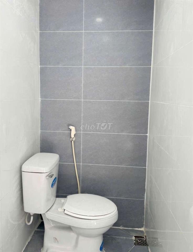 Cão Lỗ, 1 Trệt, 1 Lửng, Kk99, Chỉ Hơn 600tr Tí
