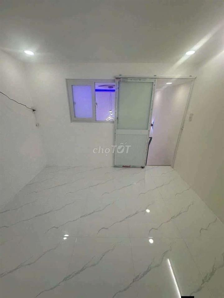 Gần Bến Xe Q8, 1 Trệt, 1 Lầu, Chỉ 950tr, Còn Thương Lượng 
