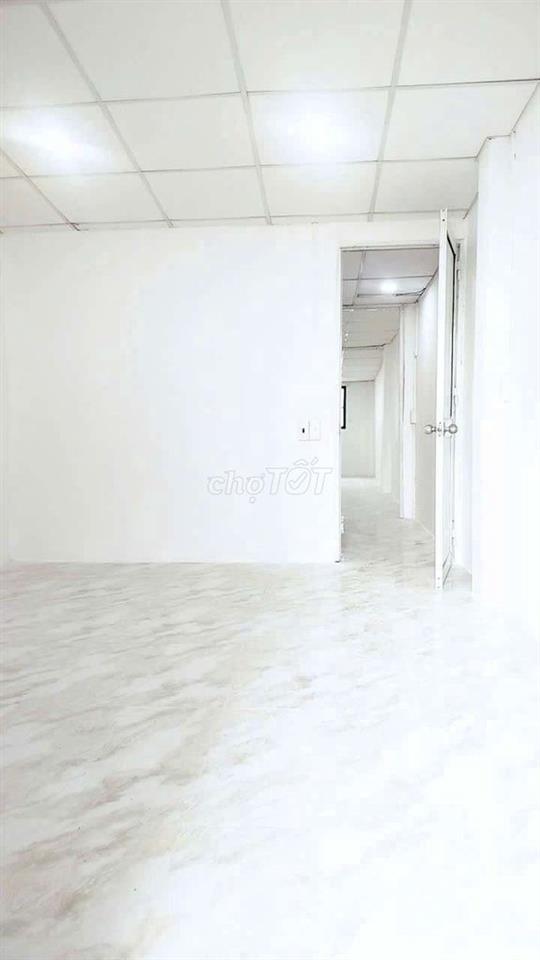 Cho Thuê Nhà Gần Hồ Bơi Hòa Bình, 3m x 17, 3PN, Chỉ 10tr/t