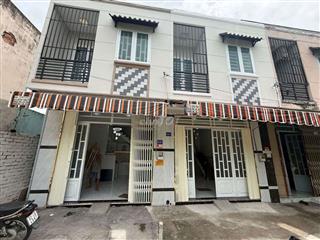 Bán Nhà Gần BX Q8, Hẽm XH, Ngang 4m, 2PN, Chỉ Hơn 1T