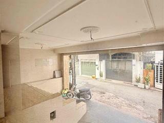 Mặt bằng đường Hồng Hà 35m2 !!!!