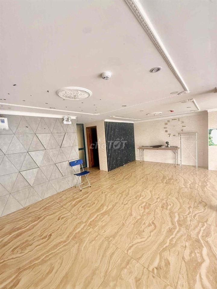 Mặt bằng đường Hồng Hà 35m2 !!!!