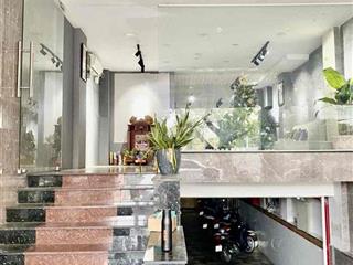 Mặt bằng mặt tiền đường Hồng Hà Sân Bay 90m2 !!!!