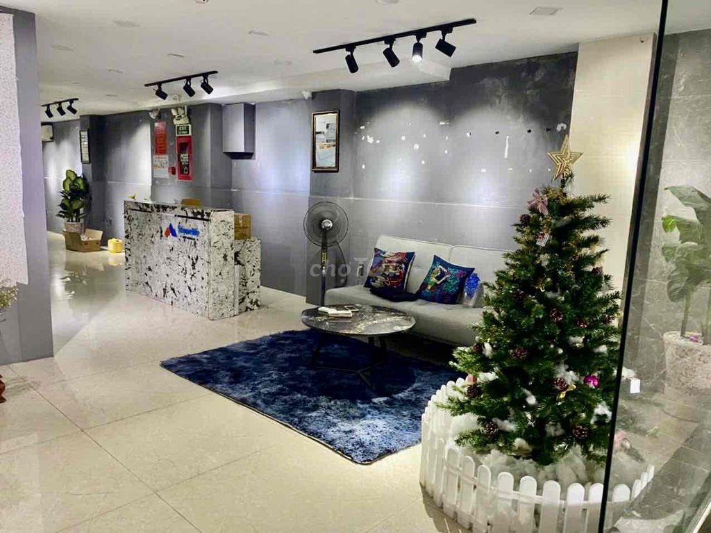 Mặt bằng mặt tiền đường Hồng Hà Sân Bay 90m2 !!!!