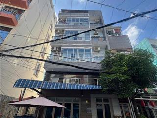 Mặt bằng 20m2 cmt8 P11 Q3 !!!!