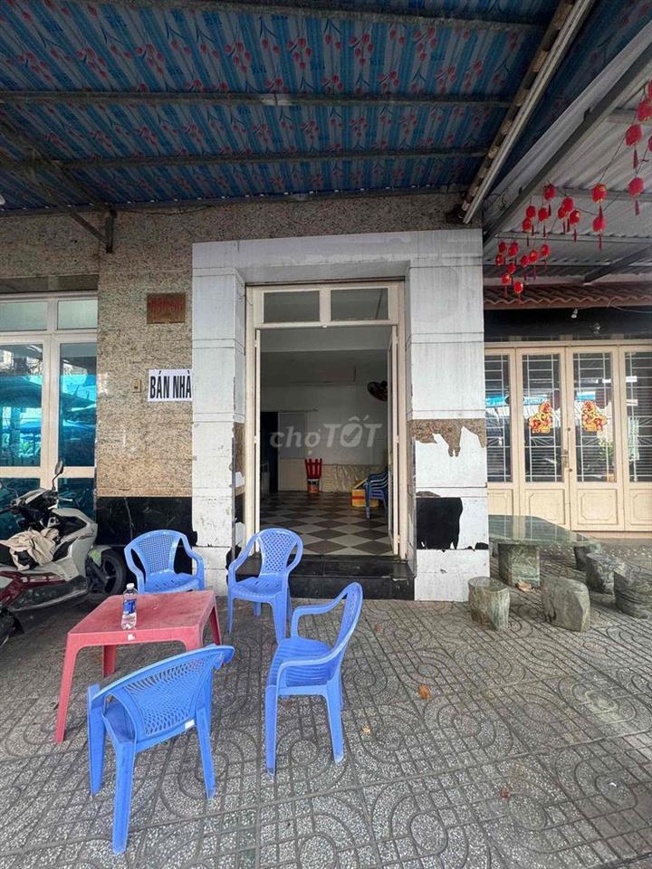 Mặt bằng 20m2 cmt8 P11 Q3 !!!!