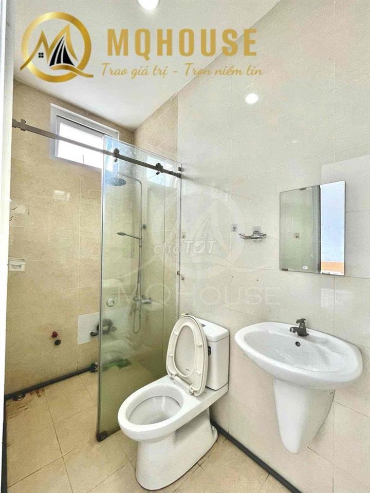 Căn Hộ mini 20m2 659 Phan Văn Trị P7 Gò Vấp !!!!