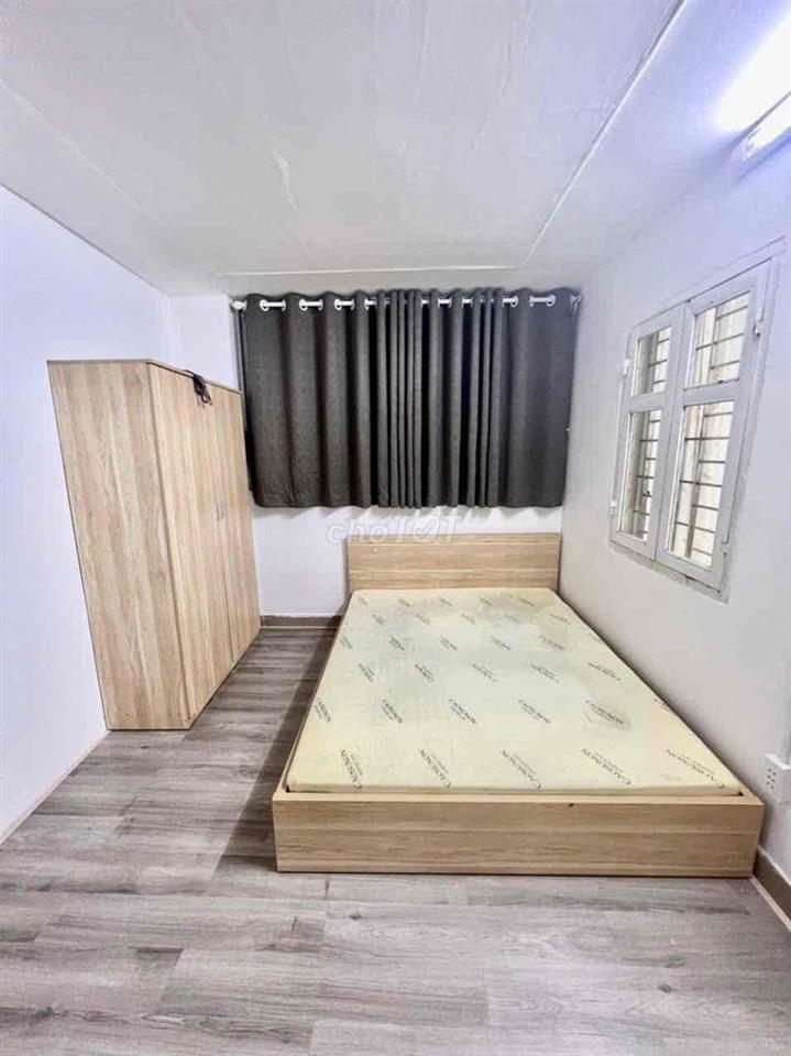Căn hộ 2PN 40m2 Nguyễn Hồng Đào Tân Bình !!!