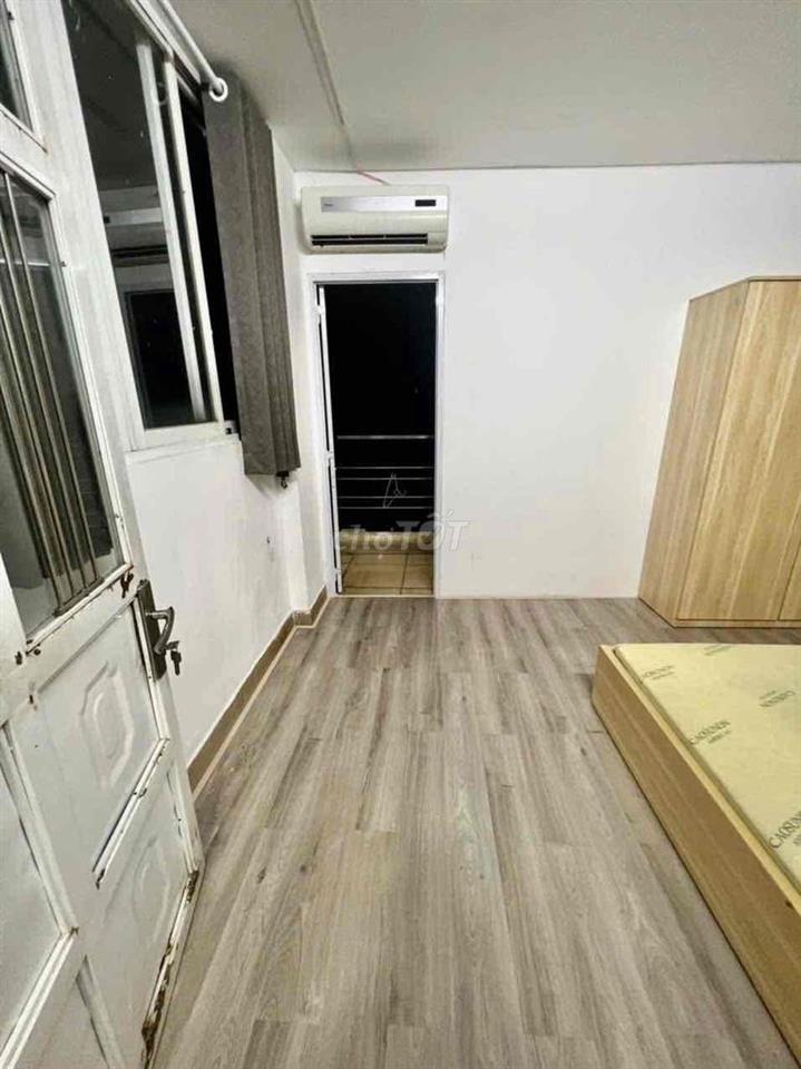 Căn hộ 2PN 40m2 Nguyễn Hồng Đào Tân Bình !!!