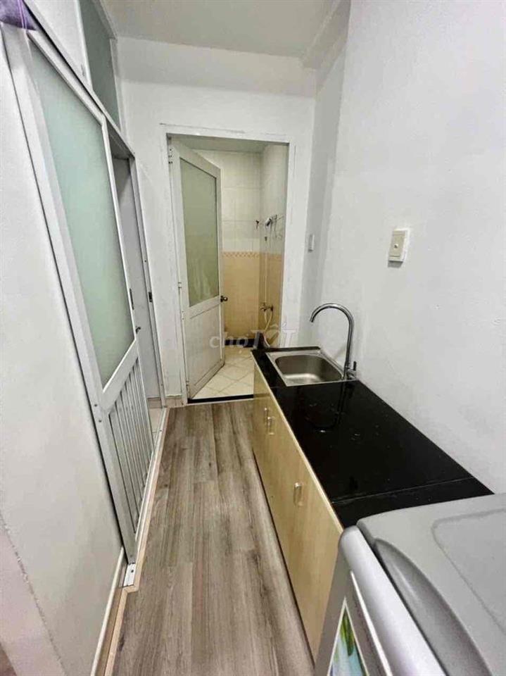 Căn hộ 2PN 40m2 Nguyễn Hồng Đào Tân Bình !!!
