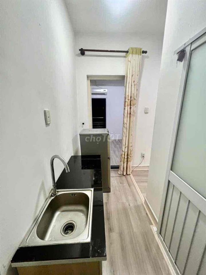 Căn hộ 2PN 40m2 Nguyễn Hồng Đào Tân Bình !!!