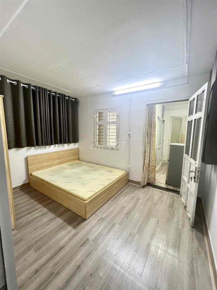 Căn hộ 2PN 40m2 Nguyễn Hồng Đào Tân Bình !!!