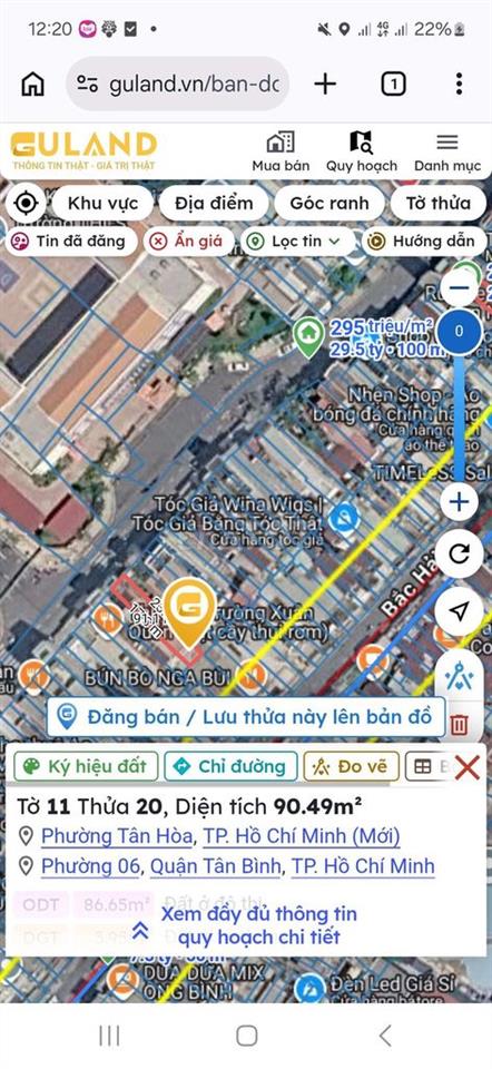 Hạ giá 27tỷ còn 24tỷ MT 99 chấn hưng 