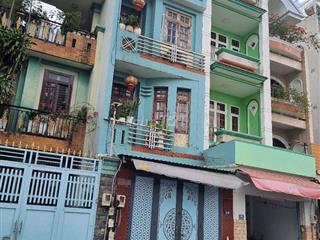 Hạ giá 27tỷ còn 24tỷ MT 99 chấn hưng 