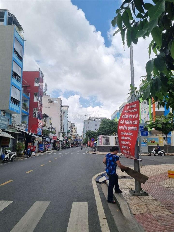 Hạ giá 27tỷ còn 24tỷ MT 99 chấn hưng 