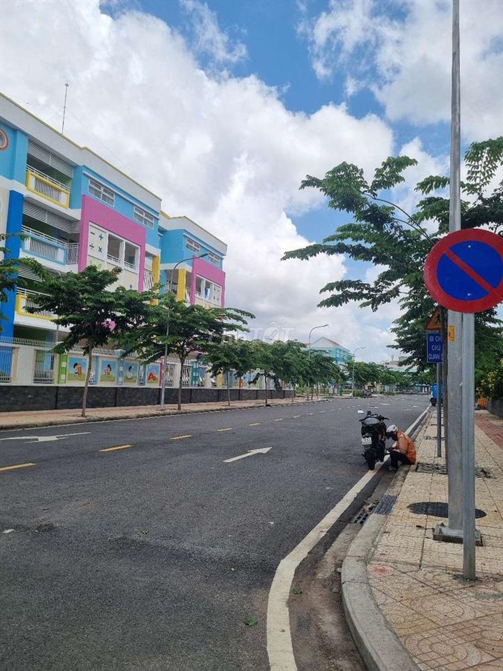Hạ giá 27tỷ còn 24tỷ MT 99 chấn hưng 