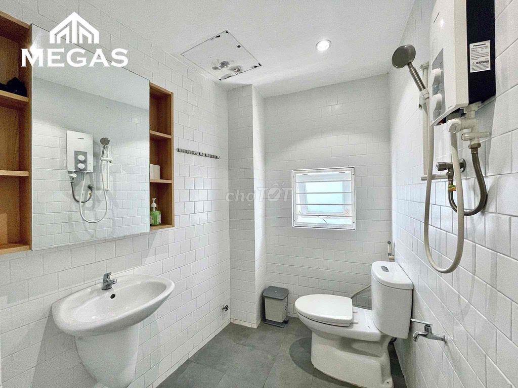 PHÒNG XINH Duplex Lê Văn Sỹ, Tân Sơn Hoà, Tân Bình