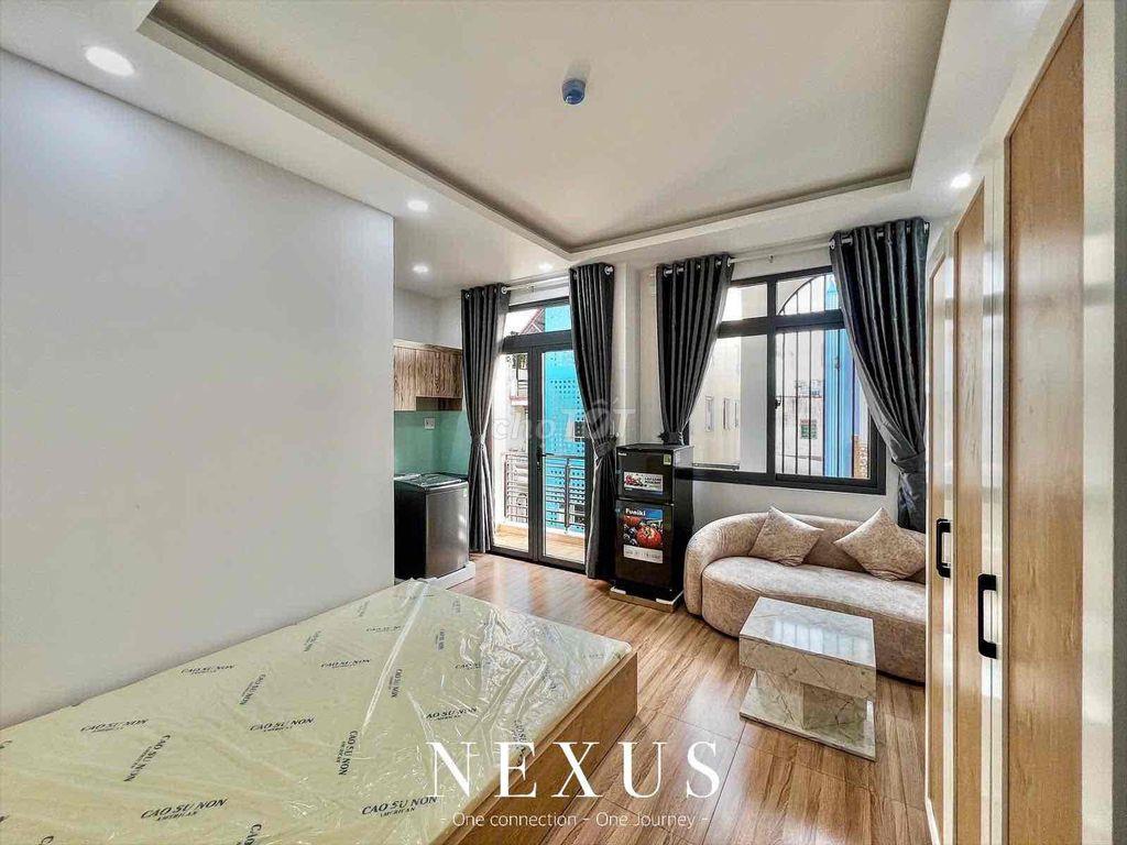 CHO THUÊ PHÒNG CHỈ TỪ 3 TRIỆU GẦN SÂN BAY TÂN SƠN NHẤT