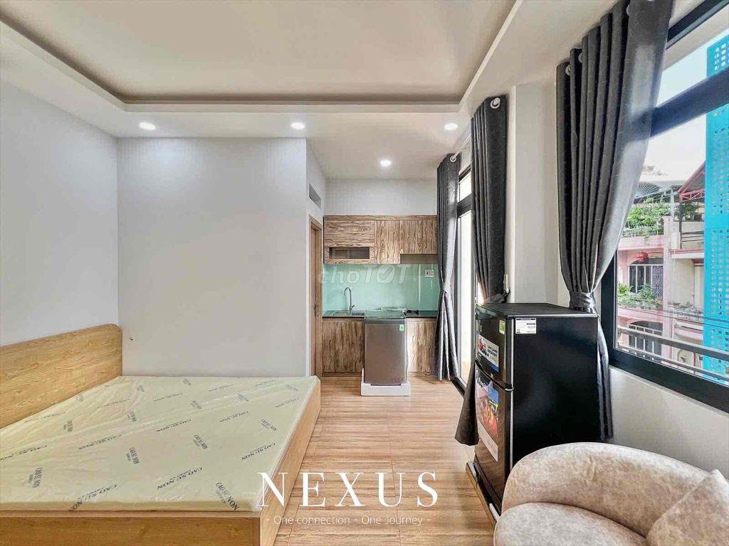 CHO THUÊ PHÒNG CHỈ TỪ 3 TRIỆU GẦN SÂN BAY TÂN SƠN NHẤT