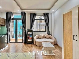 CHO THUÊ PHÒNG CHỈ TỪ 3 TRIỆU GẦN SÂN BAY TÂN SƠN NHẤT