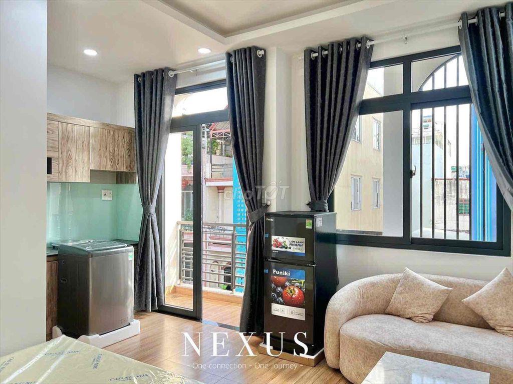 CHO THUÊ PHÒNG CHỈ TỪ 3 TRIỆU GẦN SÂN BAY TÂN SƠN NHẤT