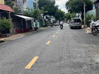 CHÍNH CHỦ bán nhà MT số 88 Quách Đình Bảo (Quận Tân Phú cũ) gần các tr