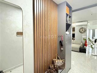 CHÍNH CHỦ BÁN CĂN HỘ PARIS HOÀNG KIM THỦ THIÊM - 3PN VIEW SÔNG ĐẸP