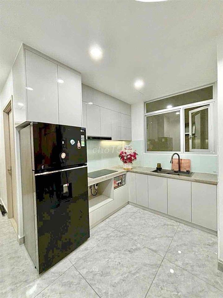 CHÍNH CHỦ CHO THUÊ CĂN HỘ PARIS HOÀNG KIM- 3PN VIEW SÔNG ĐẸP