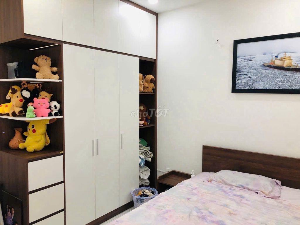 CHO THUÊ NHÀ ĐẸP FULL NỘI THẤT TĂNG NHƠN PHÚ B GẦN VINCOM LÊ VĂN VIỆT