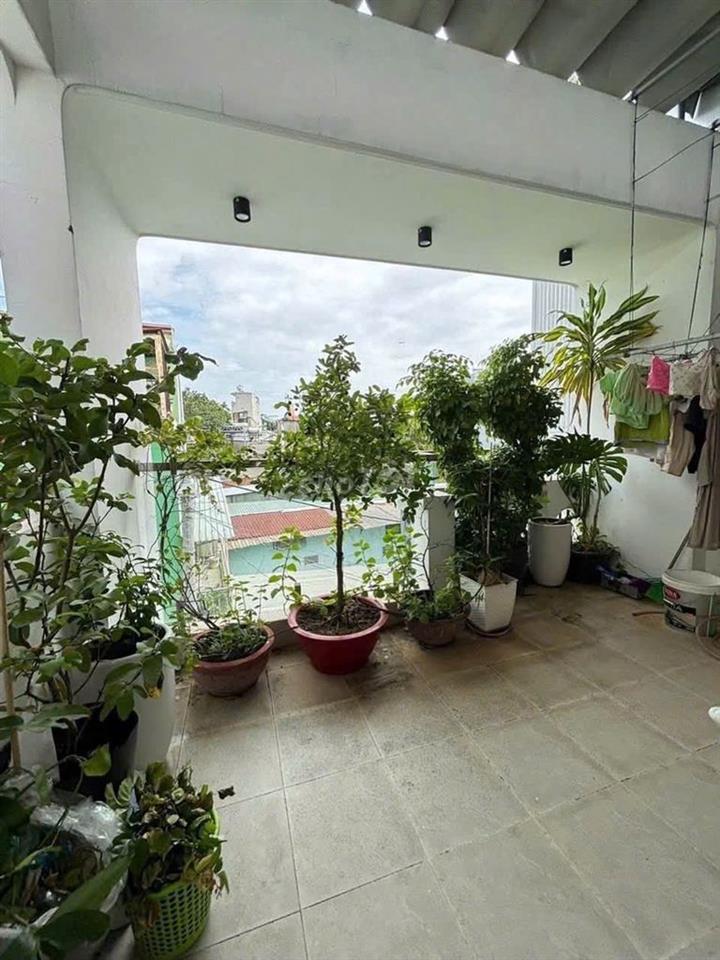CHO THUÊ NHÀ ĐẸP FULL NỘI THẤT TĂNG NHƠN PHÚ B GẦN VINCOM LÊ VĂN VIỆT