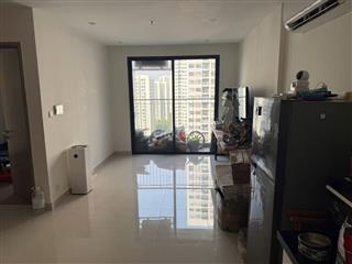 CĂN HỘ CAO CẤP VINHOMES GRAND PARK QUẬN 9 TÒA S501