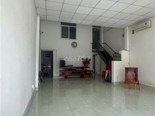  CHO THUÊ MẶT BẰNG KINH DOANH KẾT HỢP Ở – GẦN ĐẠI HỌC NÔNG LÂM
