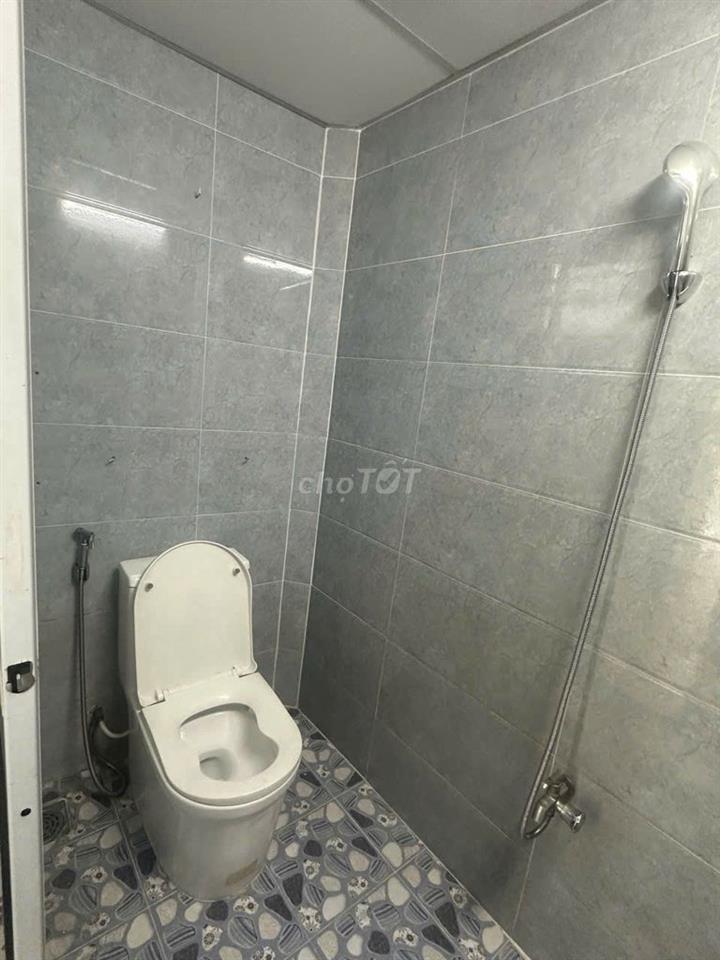  CHO THUÊ MẶT BẰNG KINH DOANH KẾT HỢP Ở – GẦN ĐẠI HỌC NÔNG LÂM